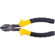 Бокорезы VOREL 40048