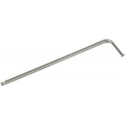 Шестигранный ключ Ombra 502303 Шестигранный ключ Ombra 502303