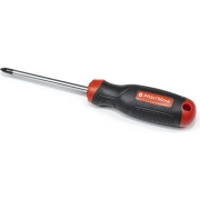 Крестовая отвертка Станкоимпорт CS-30.5.6 Крестовая отвертка Станкоимпорт CS-30.5.6