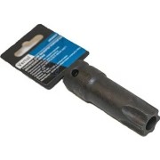 Головка для фазорегуляторов MERCEDES-BENZ 1/2 ХТ100Н VERTUL VR50837