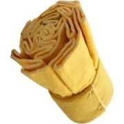 Декоративный тампон STMDECOR PX011 Декоративный тампон STMDECOR PX011