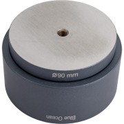 Сварочные насадки для полипропиленовых труб Blue Ocean PPRT/HT-90 Сварочные насадки для полипропиленовых труб Blue Ocean PPRT/HT-90