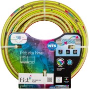 Шланг FITT NTS LIME 3762067 Шланг FITT NTS LIME 3762067
