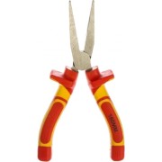 Тонкогубцы BIST BWD508-02 Тонкогубцы BIST BWD508-02