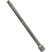 Удлинитель Berger BG BG2112 Удлинитель Berger BG BG2112