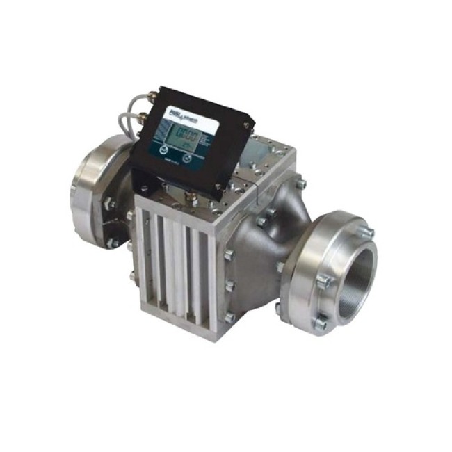 Электронный счетчик топлива PIUSI K900 METER 3in BSP F0049900B