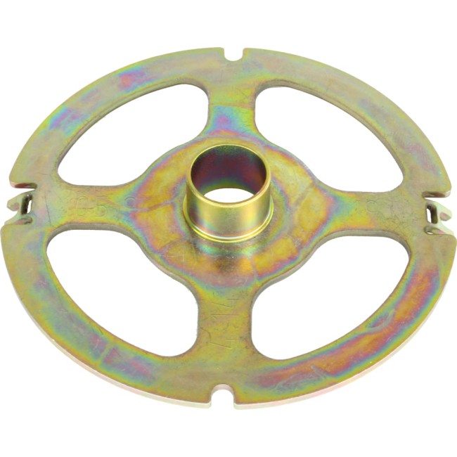 Втулка для фрезера FESTOOL OF 2200 EBQ DOOR-TOOL Б.4.14