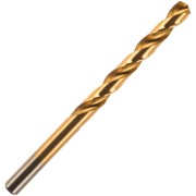 Сверло по металлу РемоКолор 35-5-675 Сверло по металлу РемоКолор 35-5-675