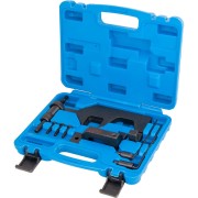 Набор фиксаторов BMW, Mini N13/N18 AV Steel AV-928006 Набор фиксаторов BMW, Mini N13/N18 AV Steel AV-928006