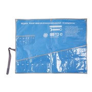 Конверт AIST K00120-M 00-00019993 Конверт AIST K00120-M 00-00019993