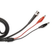 Соединительный кабель GW Instek GTL-101 Соединительный кабель GW Instek GTL-101