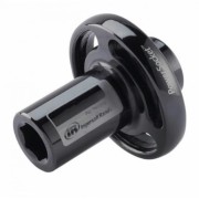 Торцевая головка Ingersoll Rand PowerSocket S64M26L-PS1 Торцевая головка Ingersoll Rand PowerSocket S64M26L-PS1