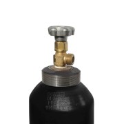 Баллон для газовой смеси Ярко Вверх 1764069