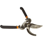 Садовый секатор OXCRAFT Премиум PO000147779 Садовый секатор OXCRAFT Премиум PO000147779