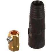 Кабельная розетка Сварог 70-95 ISQ0098 00000089006