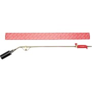 Газовоздушная кровельная горелка KRASS ГВ-111 2117537 Газовоздушная кровельная горелка KRASS ГВ-111 2117537