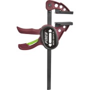 Быстрозажимная струбцина Piher Quick-Micro М00016047 Быстрозажимная струбцина Piher Quick-Micro М00016047