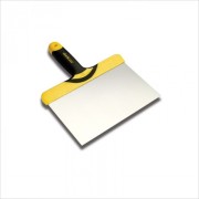 Шпатлевочная лопатка DEKOR HASSAN 502