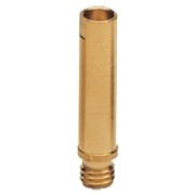 Латунные диффузоры Blue Weld 802121