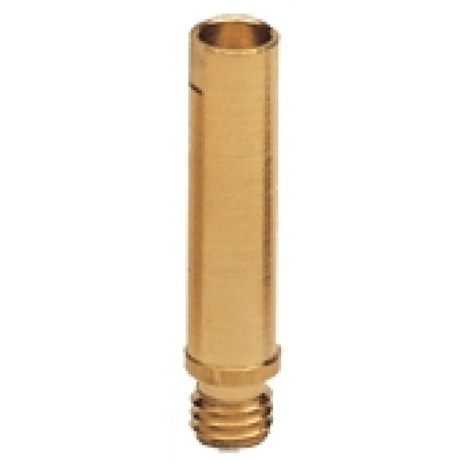 Латунные диффузоры Blue Weld 802121