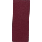 Шлифовальный универсальный лист ЗУБР МАСТЕР 35593-120 Шлифовальный универсальный лист ЗУБР МАСТЕР 35593-120