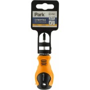 Отвертка PARK 008395 Отвертка PARK 008395