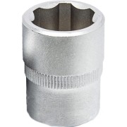 Короткая торцевая головка Станкоимпорт CS-38.10.22 Короткая торцевая головка Станкоимпорт CS-38.10.22