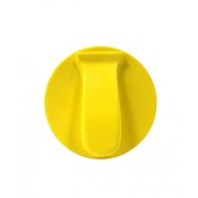 Ручной шлифовальный блок Rockforce RF-PSD150Z Ручной шлифовальный блок Rockforce RF-PSD150Z