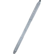 Монтировочная лопатка FORCE 750500