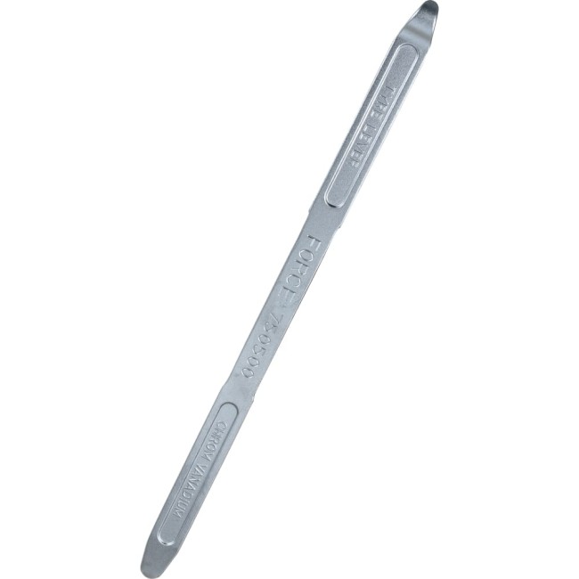 Монтировочная лопатка FORCE 750500