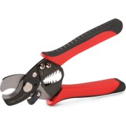 Кабельные ножницы КВТ MC-05 69279 Кабельные ножницы КВТ MC-05 69279