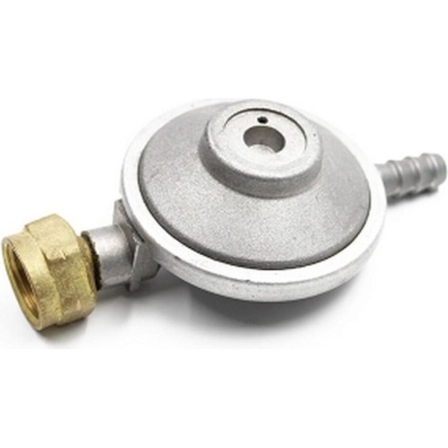 Регулятор давления сжиженного газа Следопыт PF-SPS-Р24