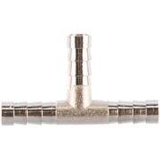 Т-образный переходник Patriot 830900050