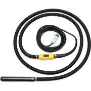 Высокочастотный глубинный вибратор Enar М 38 AFP 020006.1 Высокочастотный глубинный вибратор Enar М 38 AFP 020006.1