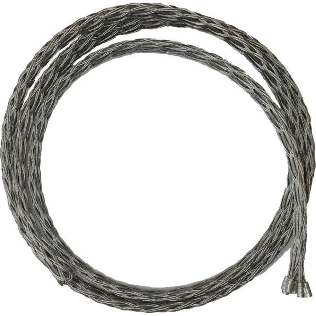 Транзитный соединительный кабельный чулок НК-Групп КЧТ50