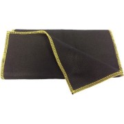 Огнеупорный коврик VOLL 9.13350