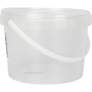 Ведро REMIX ПР00004 Ведро REMIX ПР00004