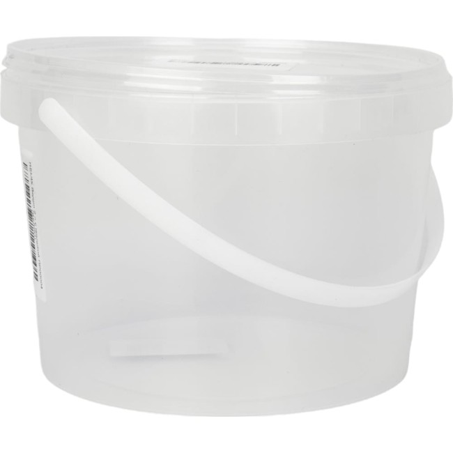 Ведро REMIX ПР00004