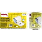 Водонепроницаемая ремонтная лента WMC TOOLS 152W