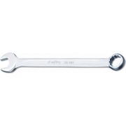 Дюймовый комбинированный ключ AmPro T40159 Дюймовый комбинированный ключ AmPro T40159