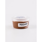 Полировальная паста РИАЗ 060 6464