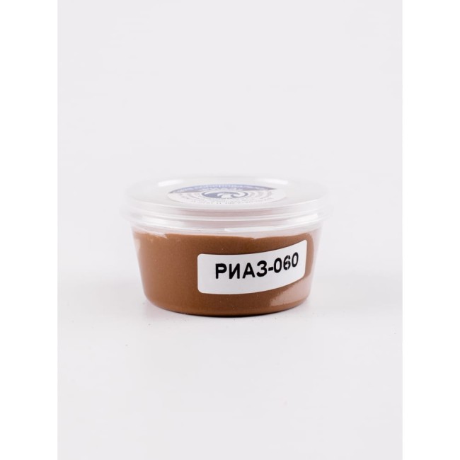 Полировальная паста РИАЗ 060 6464