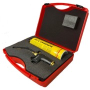 Газовый набор Turbojet TJ2000-GA KIT