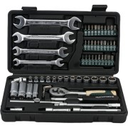 Набор инструмента Rockforce RF-2622-5