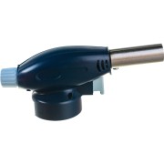 Универсальная бутановая горелка Калибр ГУБ-1700 00000050823