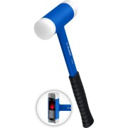 Безинерционный молоток ЗУБР БМП 2043-50