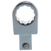 Накидная насадка NORGAU N212-14 051111314