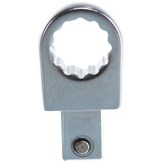 Накидная насадка NORGAU N212-14 051111314