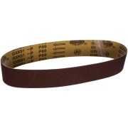 Шлифлента Ryobi BSS50A5 5132003684