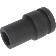 Торцевая головка JTC JTC-849024